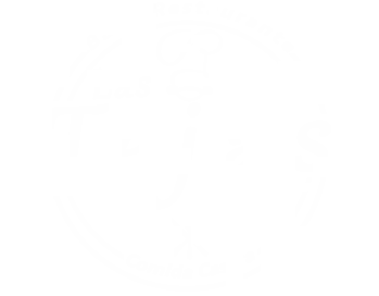 Las Tejas